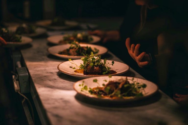 274267758 627425788335407 8286345953142677907 n 23042024084727 768x511