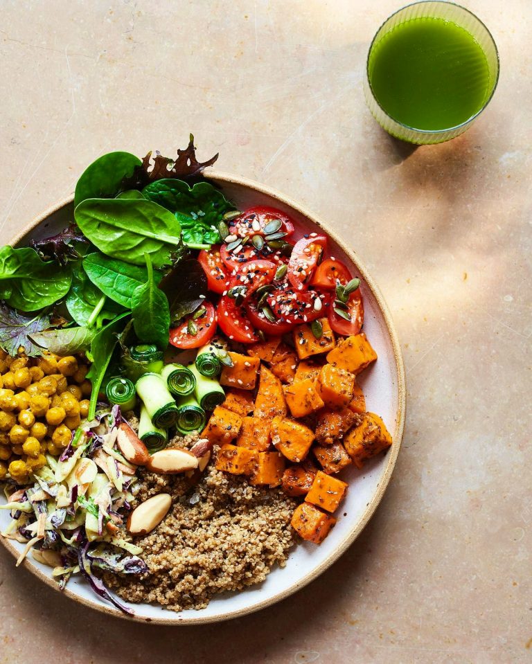 274330701 3142125066052591 5614212170388576858 n 14072022101212 768x959