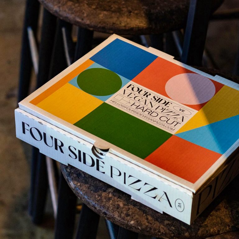 274331280 690599365402335 5406764320799696307 n 11042023041830 768x769