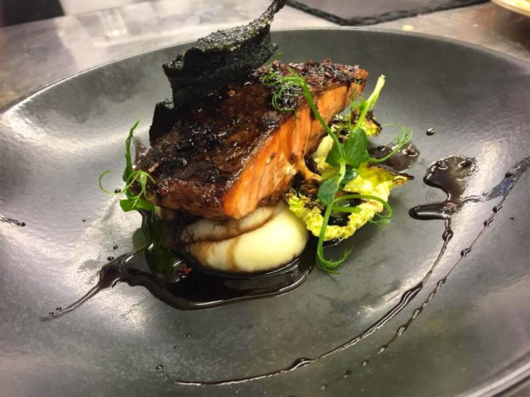 27459501 1559115084202121 4239043889845950630 n 10062019102952 768x576