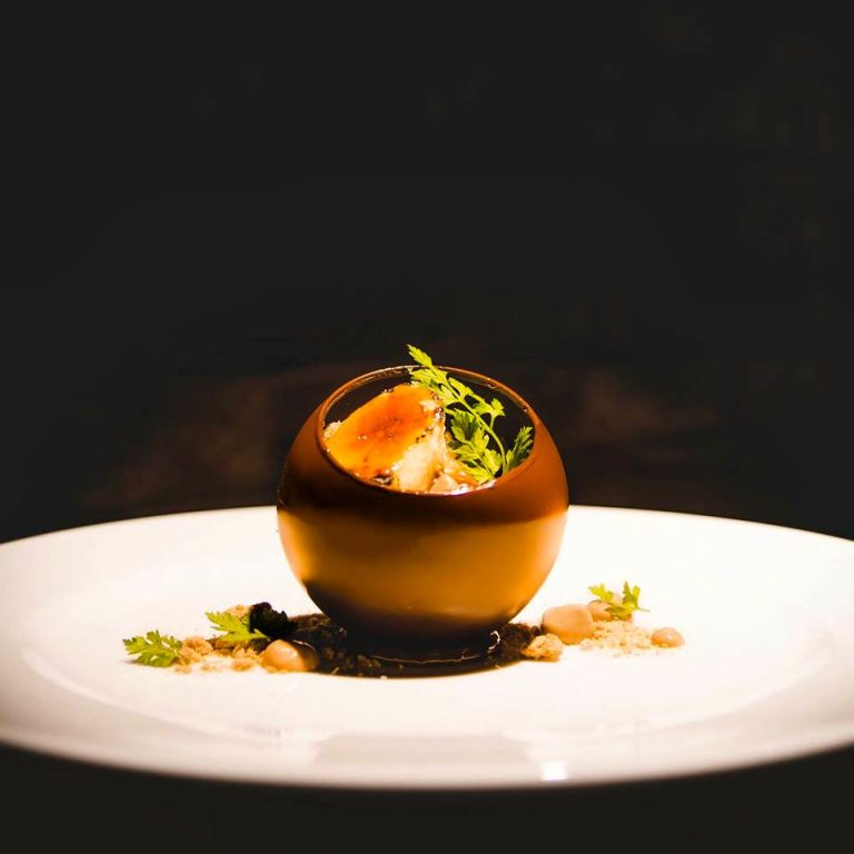 27459642 1178104902323454 451034846110646220 n 01072019055520 768x768