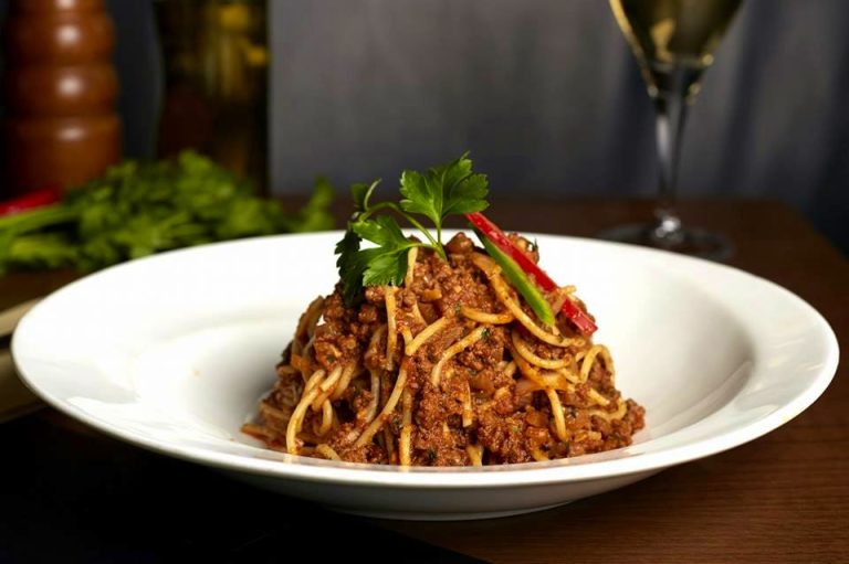 27459933 434842390268491 8802400842362560029 n 17062019100625 768x511