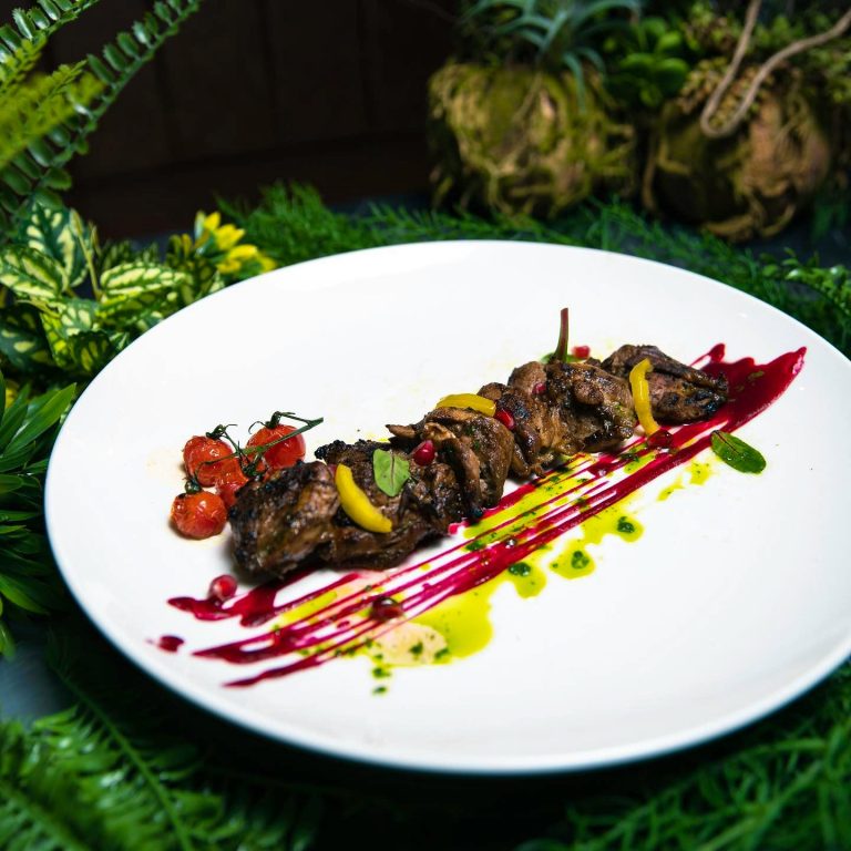 274667001 126629436562097 1946035973295846984 n 10052022043427 768x768