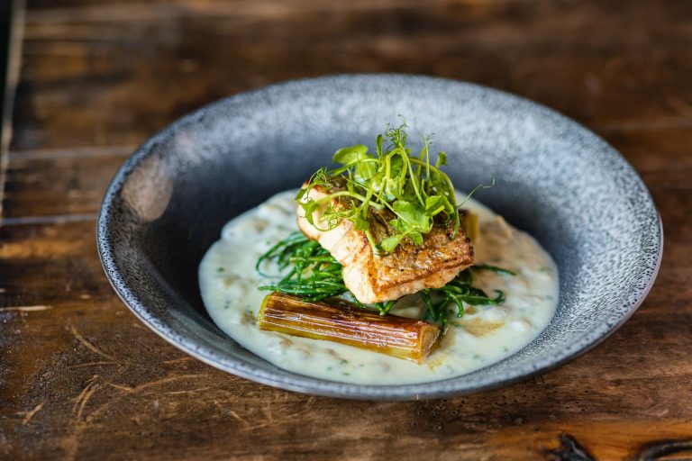 274753002 900923190572973 4700310057070175163 n 13072022121405 768x512