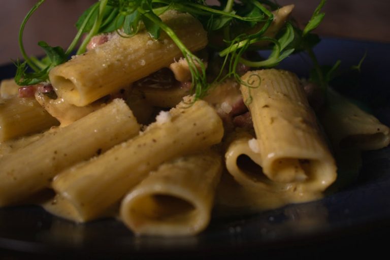 274788688 128130153081627 3916277815438106355 n 10032022062539 768x512