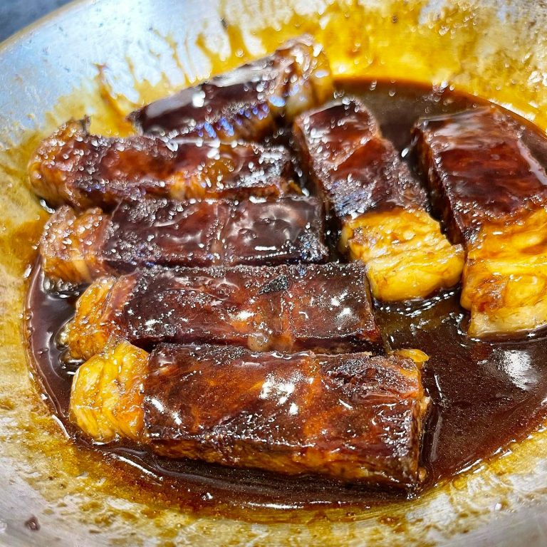 274795882 124116283508053 7107192570149106532 n 20072022114703 768x768