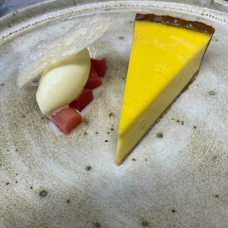 274812108 124116293508052 7170430597412551716 n 20072022114703 768x768