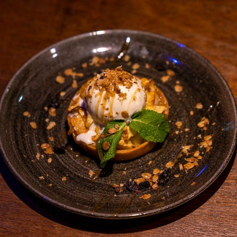 274815552 3151196678455357 7330871872982877408 n 14072022091752 768x768