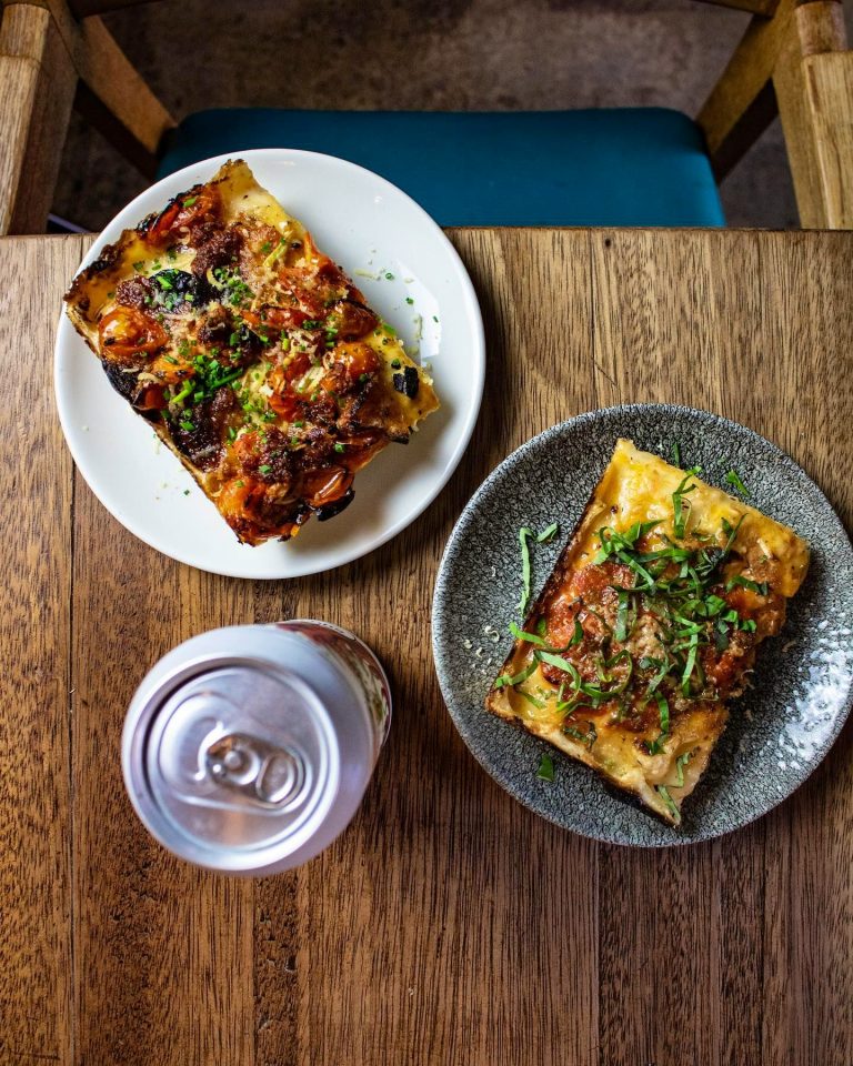 274847151 1108394209939938 197296008879230656 n 11042023041830 768x960