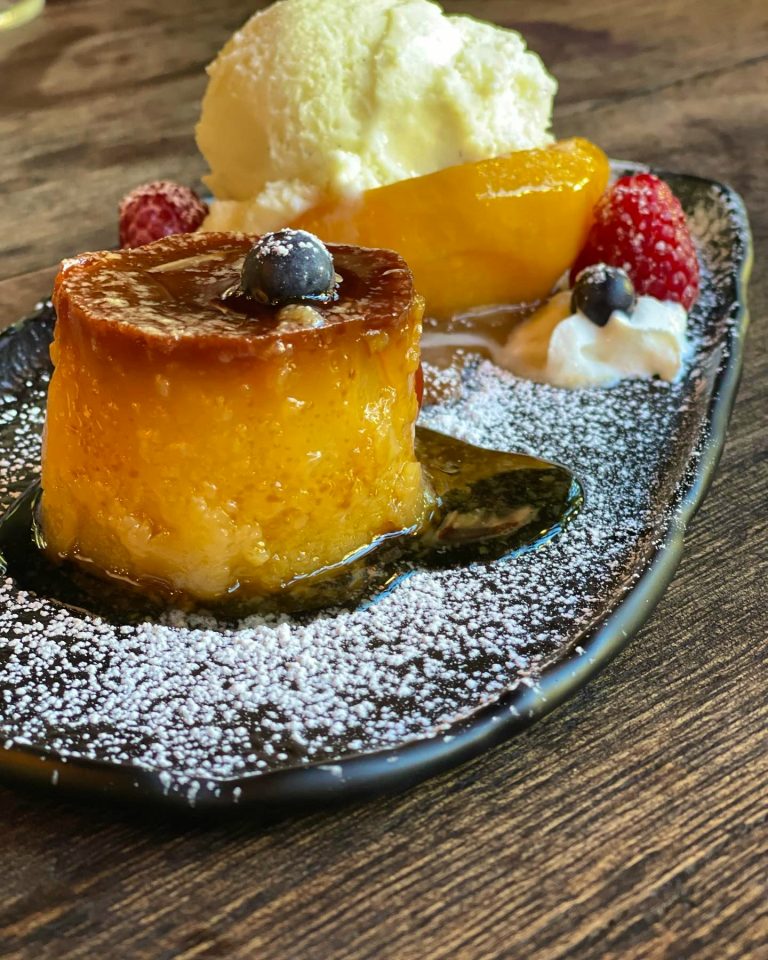 274860246 431433832005144 3086075099262945593 n 30032022113151 768x960