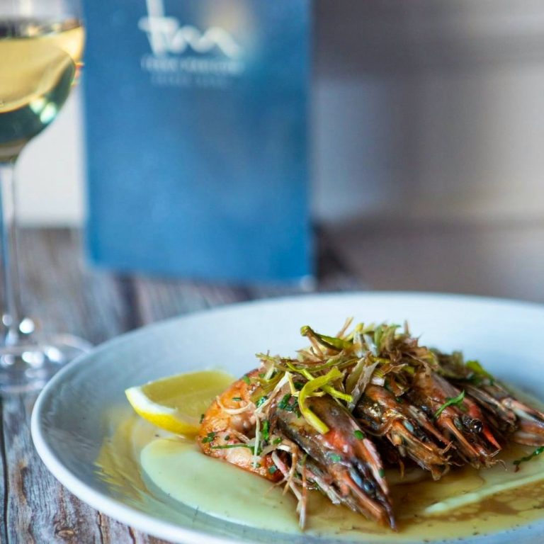 274882899 648257573051242 155915111030566929 n 10032022094953 768x768