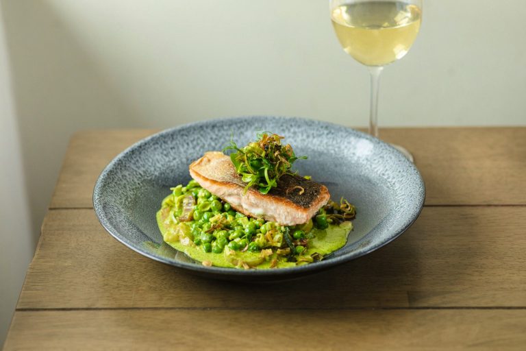 274884306 900923267239632 4967926348651994868 n 13072022121401 768x512