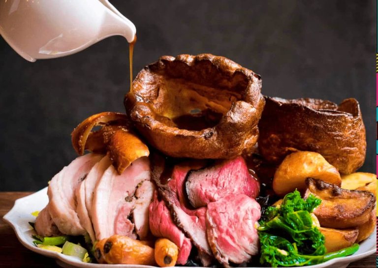 274990968 1327500067767108 2569722668737887940 n 14072022064716 768x545