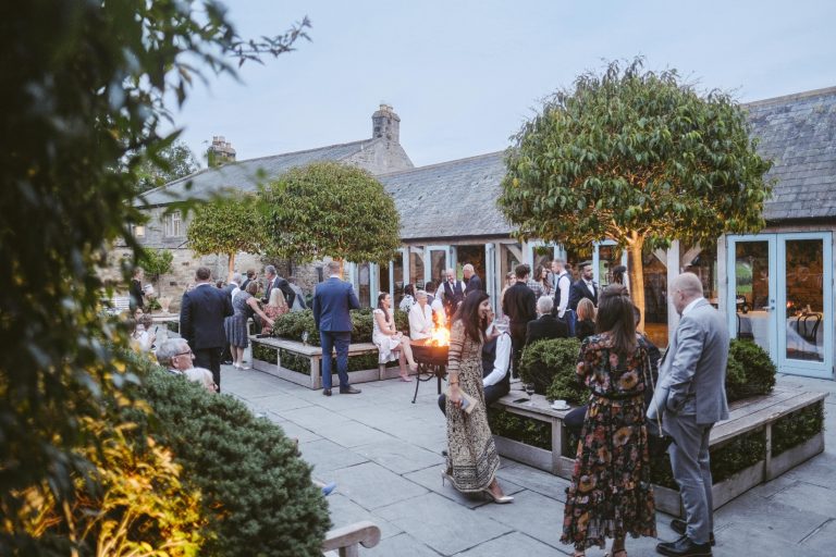 274a8b0c 257e 4628 9f4d 47624841d868 768x512