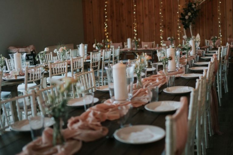 275115b3 cd17 4dd8 8571 78388f69015a 768x512