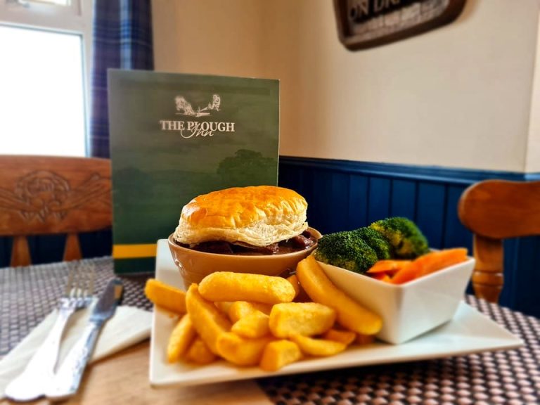 275174456 294460482788494 2429210463130428601 n 08072022035500 768x576