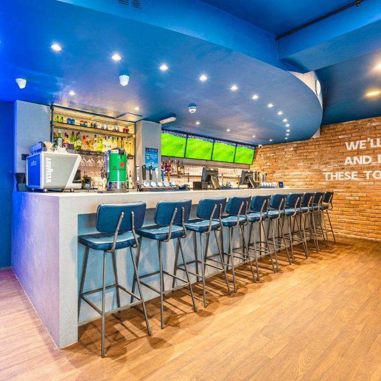 275237355 283487487255334 1567798147705255361 n 13072022094937 768x768