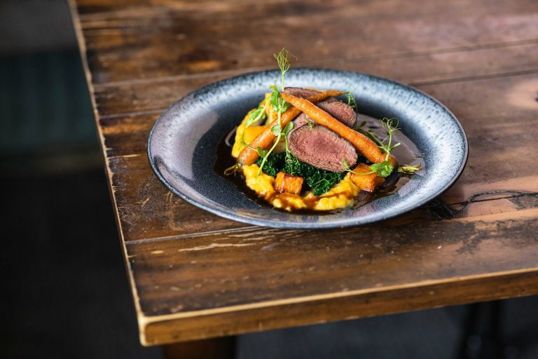 275524693 908242863174339 5991225875850600713 n 13072022121402 768x512