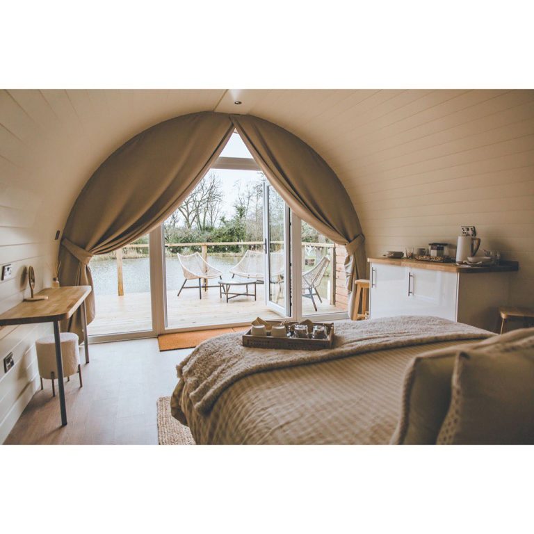 275560183 669142984510043 1070076200811480489 n 768x768