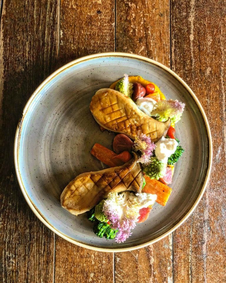 275568879 482370456724470 6990029517617978454 n 23082022094104 768x960