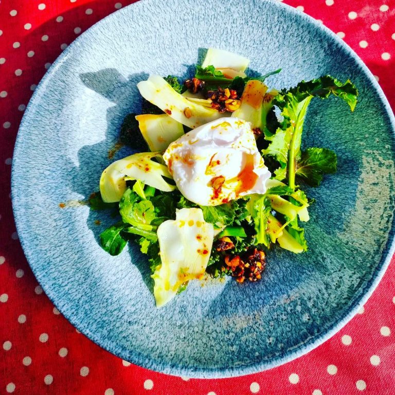 275640352 7439028469455533 2586039064375945826 n 05042022103338 768x768