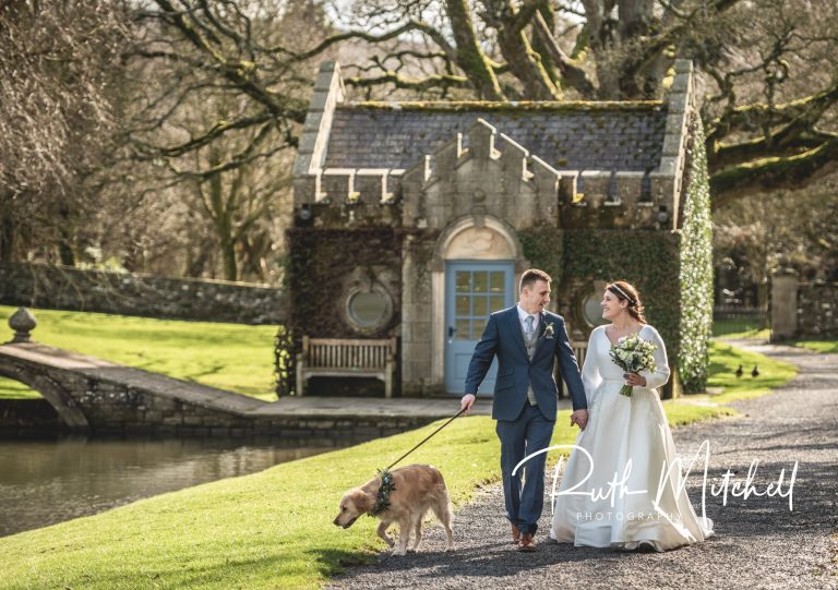 275741754 499796498380951 407128899727933639 n 768x541