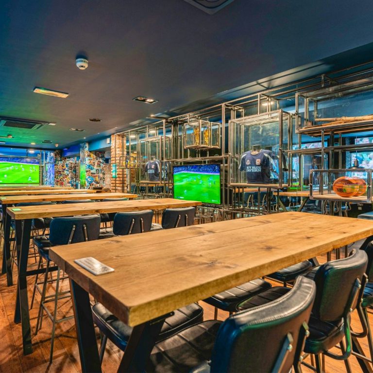 275781104 287177576886325 8633967628497877113 n 13072022094937 768x768