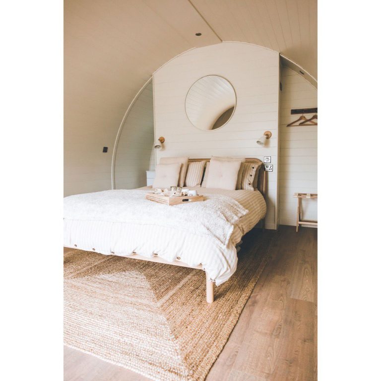 275848275 669142991176709 8963622550221383619 n 768x768