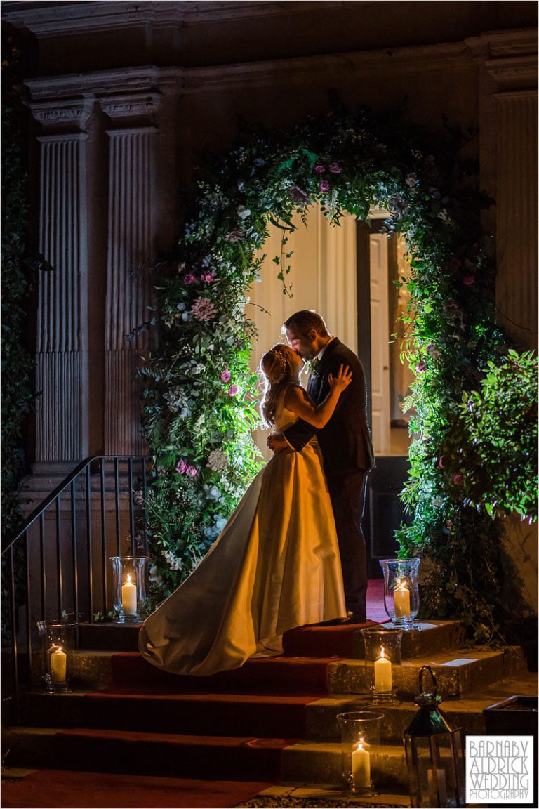 275883689 10159231709616677 3308232617497797619 n 768x1152