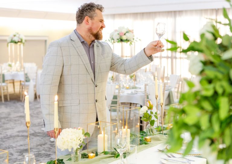 275cb01f 712b 44b7 acb3 7816e279055d 768x541