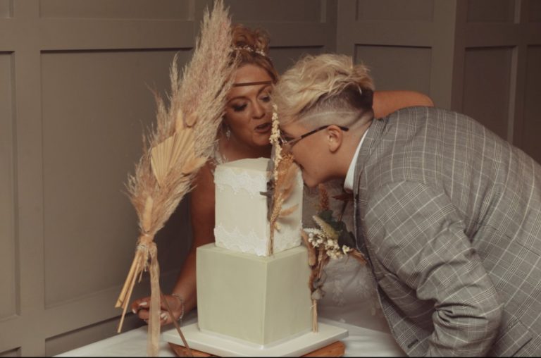 275e545a e5c3 4c8b a8ce 0edc23f3a12f 768x508