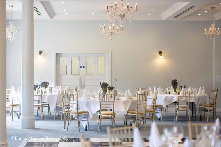 275pp w1600 h1066 768x512