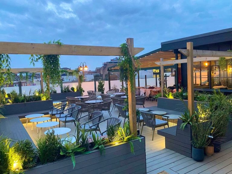 276022600 1347674029061524 541483277931498010 n 11072022100327 768x576