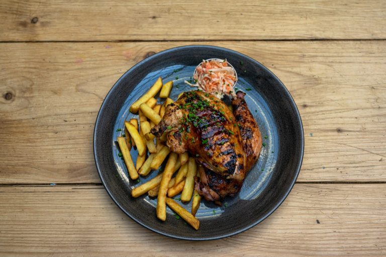 276114965 3209168915991466 5044209227550725293 n 14072022091750 768x511