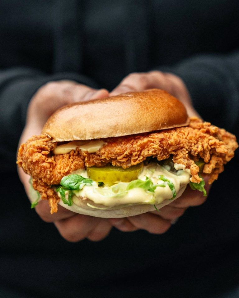 276220921 5038755969521482 2102167608330153812 n 24032022113756 768x960