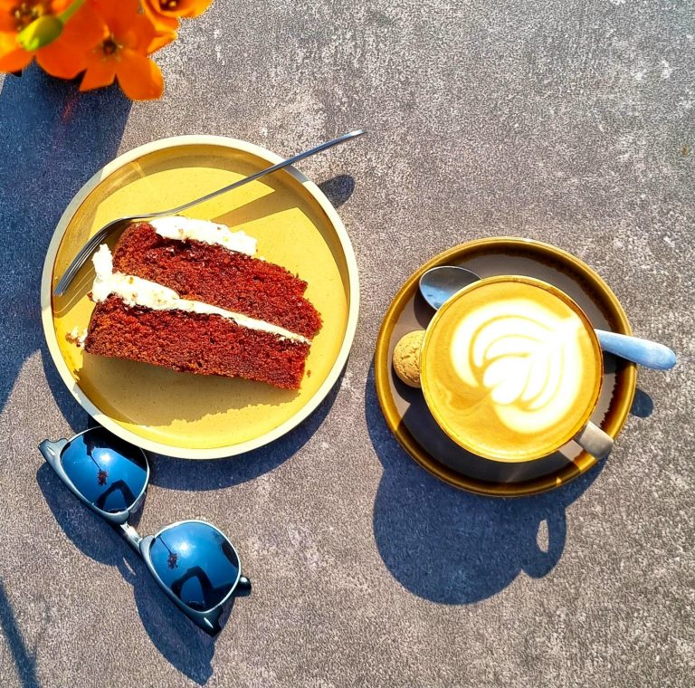 276240054 1667580430245497 3906126288653418769 n 13042022062929 768x760