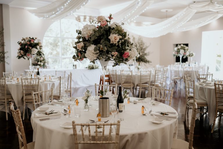 2762454c fda1 438c bdf4 ea752104932a 768x512