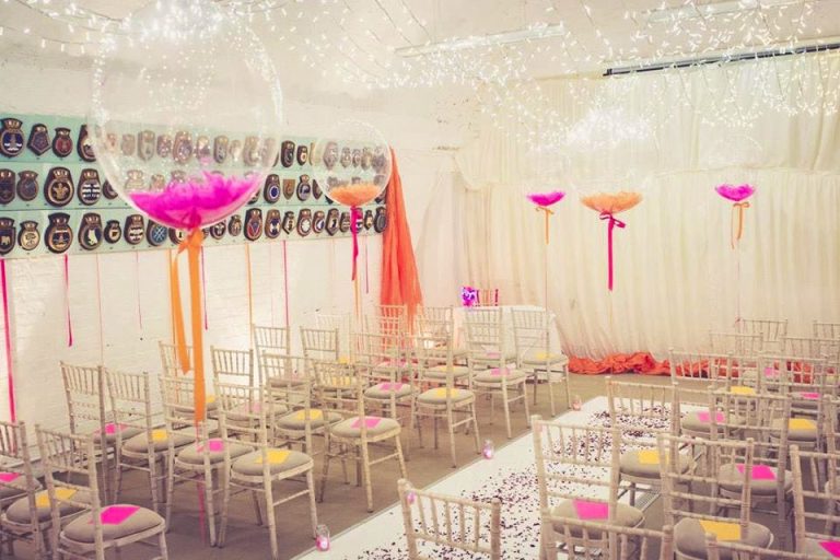 27625127 1649295451799110 603067768722978065 o 03012020082452 768x512