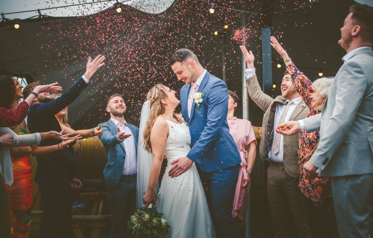 27626b6a c925 4131 90c5 6a3a02d9da47 768x490