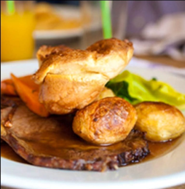 276293149 305363765031499 934736868624591206 n 08072022035500 768x786