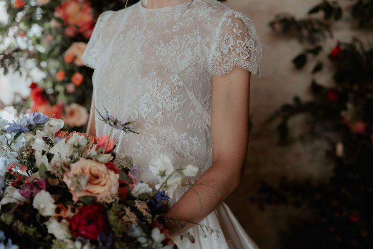 27651794 a22b 4402 bb2a b257be1885a1 768x512