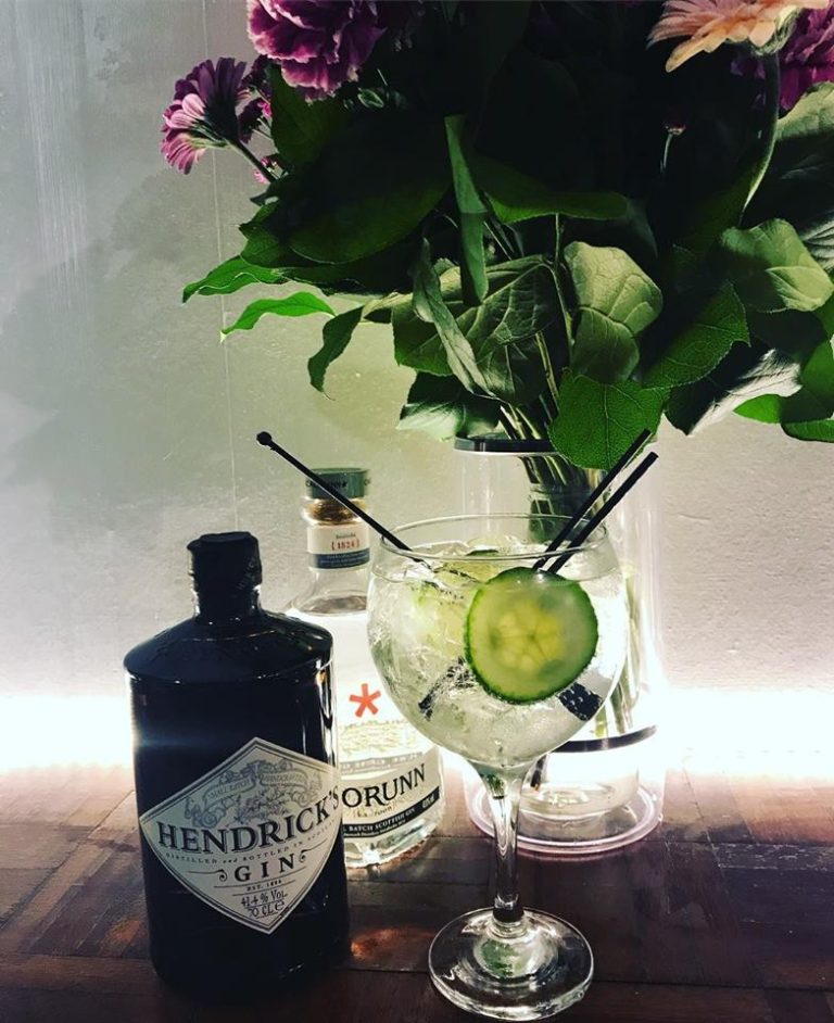 27655364 145968626201295 601503827705311323 n 768x942