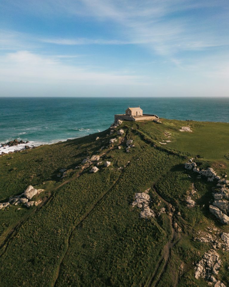 2766ed71 5129 4018 8e4b 10ab63d3f6e5 768x960