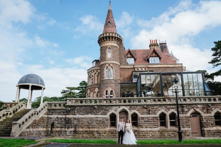 276ac1d6 c973 4c73 adfa 675789aa9a69 768x510