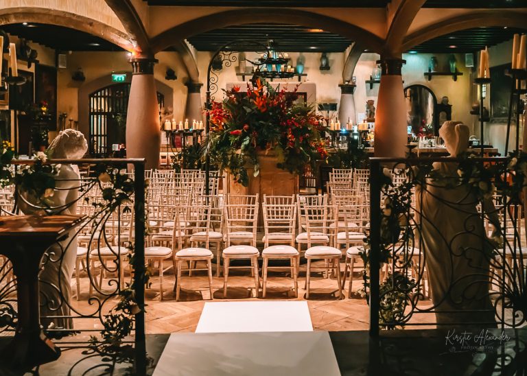 276bcaf4 61a5 4c34 a233 5296d383abe5 768x548