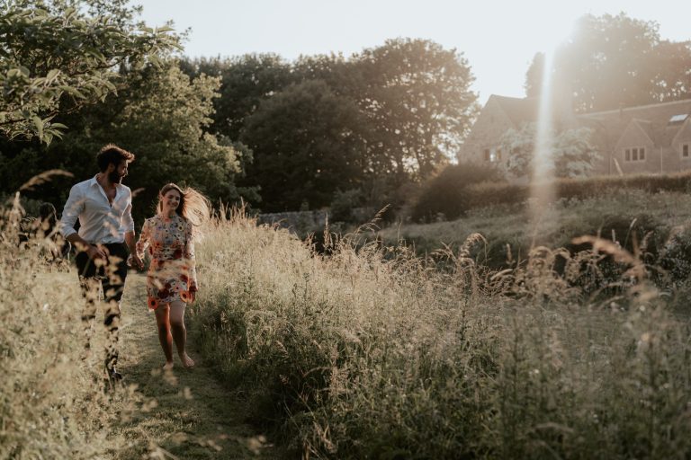 2772e31d d3ff 4c72 870d f98857517012 768x512