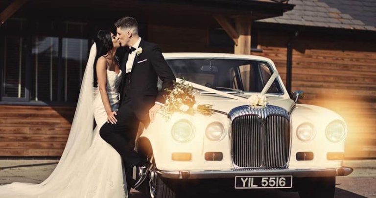 277310579 1549920552068184 3255893249769458097 n 768x405