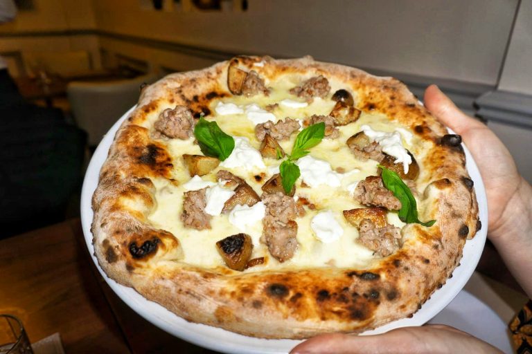 277520398 2761693957459065 3495278140801216788 n 08072022115833 768x512