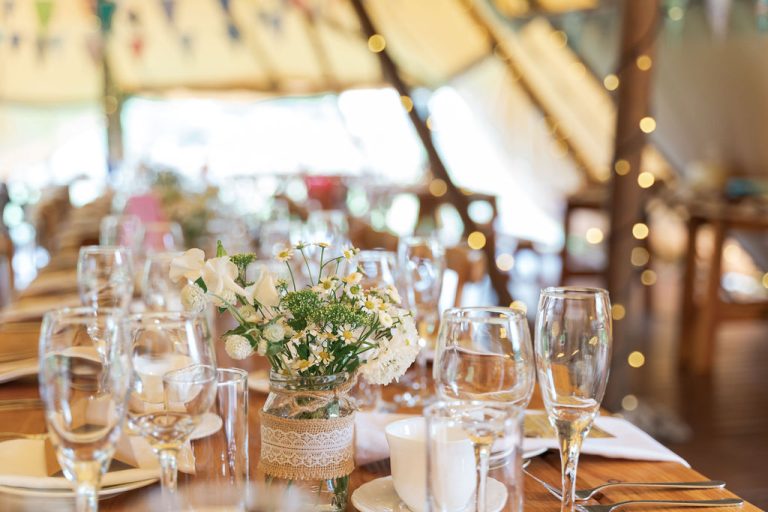 277582266 2124697324361949 3552872400030681038 n 768x512