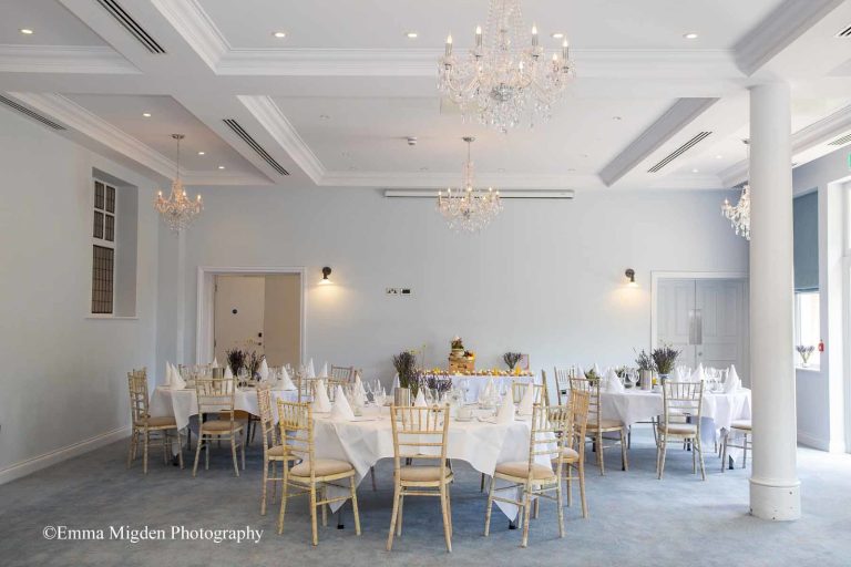 277pp w1600 h1066 768x512